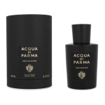 Acqua Di Parma Oud &amp; Spice 100 ml Edp Unisex