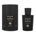 Acqua Di Parma Zafferano 100 ml Edp Unisex