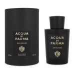 Acqua Di Parma Zafferano 180 ml Edp Unisex