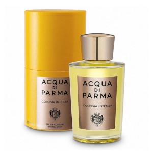 Acqua Di Parma Colonia Intensa 100 ml Edc Caballero