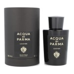 Acqua Di Parma Leather 180 ml Edp Unisex