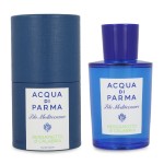 Acqua Di Parma Blu Mediterraneo Bergamotto Di Calabria 100 ml Edt Unisex
