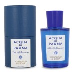 Acqua Di Parma Blu Mediterraneo Mandorlo Di Sicilia 100 ml Edt Unisex