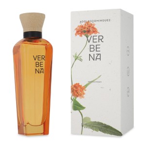 Adolfo Dominguez Verbena 120 ml Edt Dama