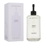 Adolfo Dominguez Agua Fresca De Rosas Refill 250 ml Edt Dama