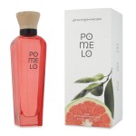 Adolfo Dominguez Pomelo 120 ml Edt Dama 