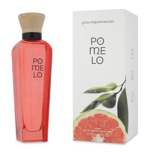 Adolfo Dominguez Pomelo 120 ml Edt Dama 