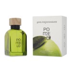 Adolfo Dominguez Pomelo Man 120 ml Edt Caballero