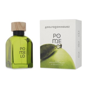 Adolfo Dominguez Pomelo Man 120 ml Edt Caballero
