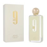 Afnan 9am 100 ml Edp Dama