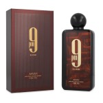 Afnan 9pm Elixir 100 ml Edp Unisex