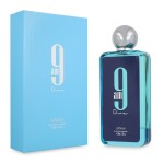 Afnan 9am Dive 100 ml Edp Unisex