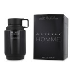 Armaf Odyssey Homme 200 ml Edp Caballero