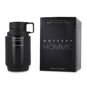 Armaf Odyssey Homme 200 ml Edp Caballero