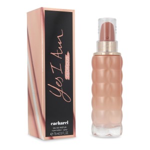 Cacharel Yes I Am Glorious 75 ml Edp Dama