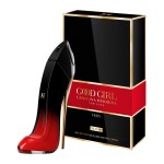 Carolina Herrera Very Good Girl Elixir 80 ml Edp Dama