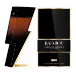 Carolina Herrera Bad Boy Elixir 150 ml Edp Caballero