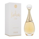 Christian Dior Jadore L'or Essence De Parfum 80 ml Edp Dama