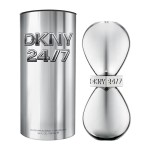 Donna Karan 24/7 100 ml Edp Dama