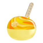 Donna Karan Be Delicious Ice Pop Citrus Splash 50 ml Edp Dama