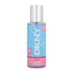 Donna Karan Be Delicious Mai Tai 250 ml Body Mist Dama