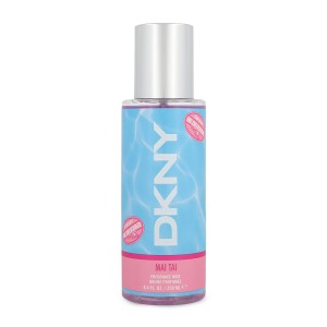 Donna Karan Be Delicious Mai Tai 250 ml Body Mist Dama