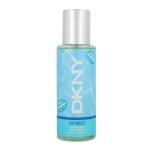 Donna Karan Be Delicious Bay Breeze 250 ml Body Mist Dama