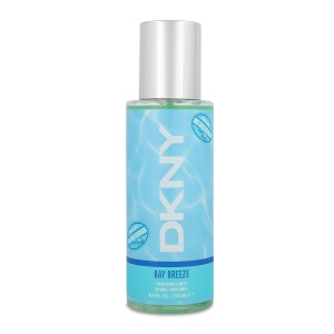 Donna Karan Be Delicious Bay Breeze 250 ml Body Mist Dama