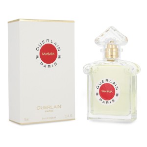 Guerlain Samsara 75 ml Edp Dama