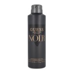 Guess Seductive Homme Noir 226 ml Desodorante Body Caballero