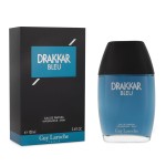 Guy Laroche Drakkar Bleu 100 ml Edp Caballero