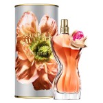 Jean Paul Gaultier La Belle Flower 100 ml Edp Dama