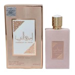 Lattafa Asdaaf Ameerat Al Arab 100 ml Edp Unisex