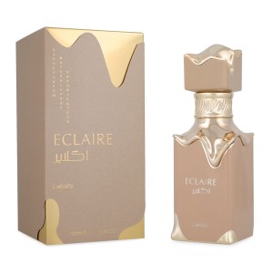 Lattafa Eclaire 100 ml Edp Dama