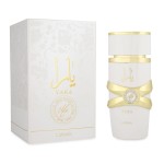 Lattafa Yara Moi 100 ml Edp Dama