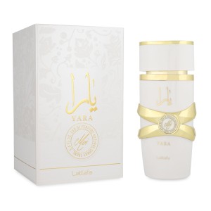 Lattafa Yara Moi 100 ml Edp Dama