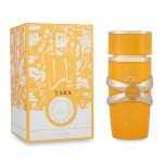 Lattafa Yara Tous 100 ml Edp Dama