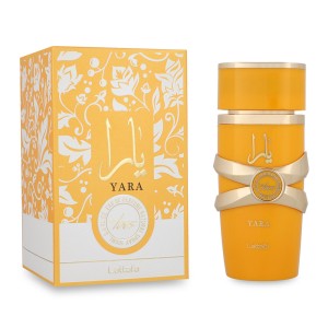 Lattafa Yara Tous 100 ml Edp Dama