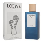 Loewe 7 Cobalt 100 ml Edp Caballero