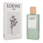 Loewe Aire Sutileza 100 ml Edt Dama
