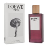 Loewe Earth 100 ml Edp Unisex