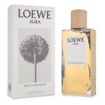 Loewe Aura White Magnolia 100 ml Edp Dama