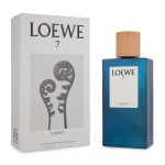 Loewe 7 Cobalt 150 ml Edp Caballero