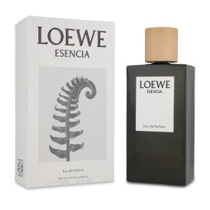 Loewe Esencia 150 ml Edp Caballero