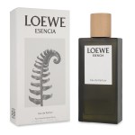 Loewe Esencia 100 ml Edp Caballero