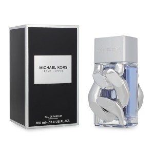 Michael Kors Pour Homme 100 ml Edp Caballero