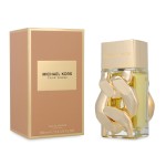 Michael Kors Pour Femme 100 ml Edp Dama