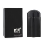 Montblanc Emblem 100 ml Edt Caballero