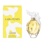 Nina Ricci L'air Du Temps 100 ml Edt Dama
