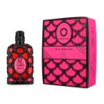 Orientica Dania 80 ml Extracto De Perfume Dama
